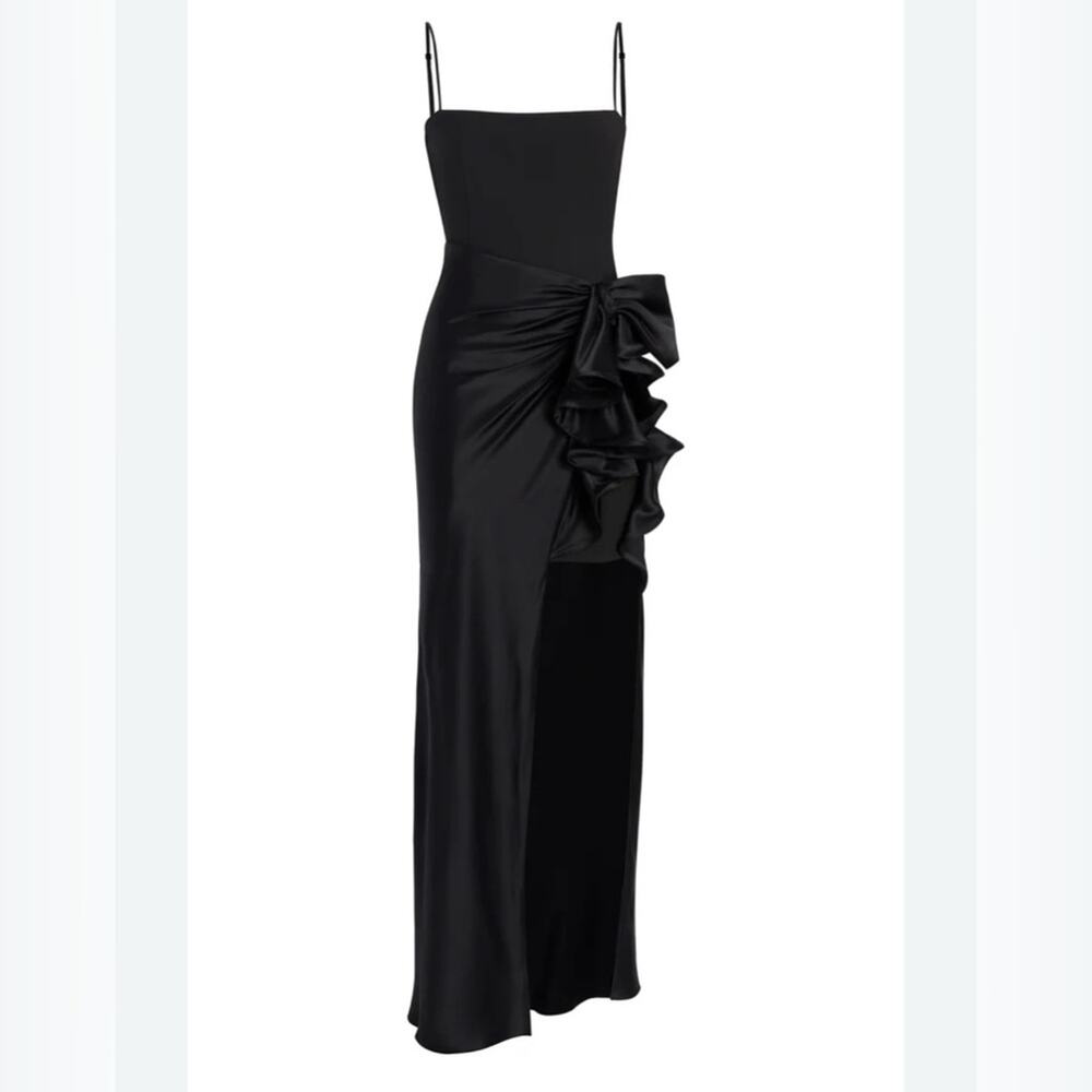 Cinq a Sept Drina Gown